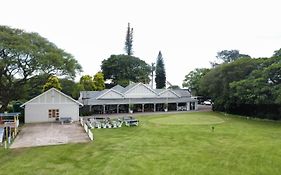 Eshowe Hills Golf Estate
